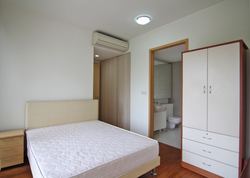 The Estuary (D27), Condominium #180669312